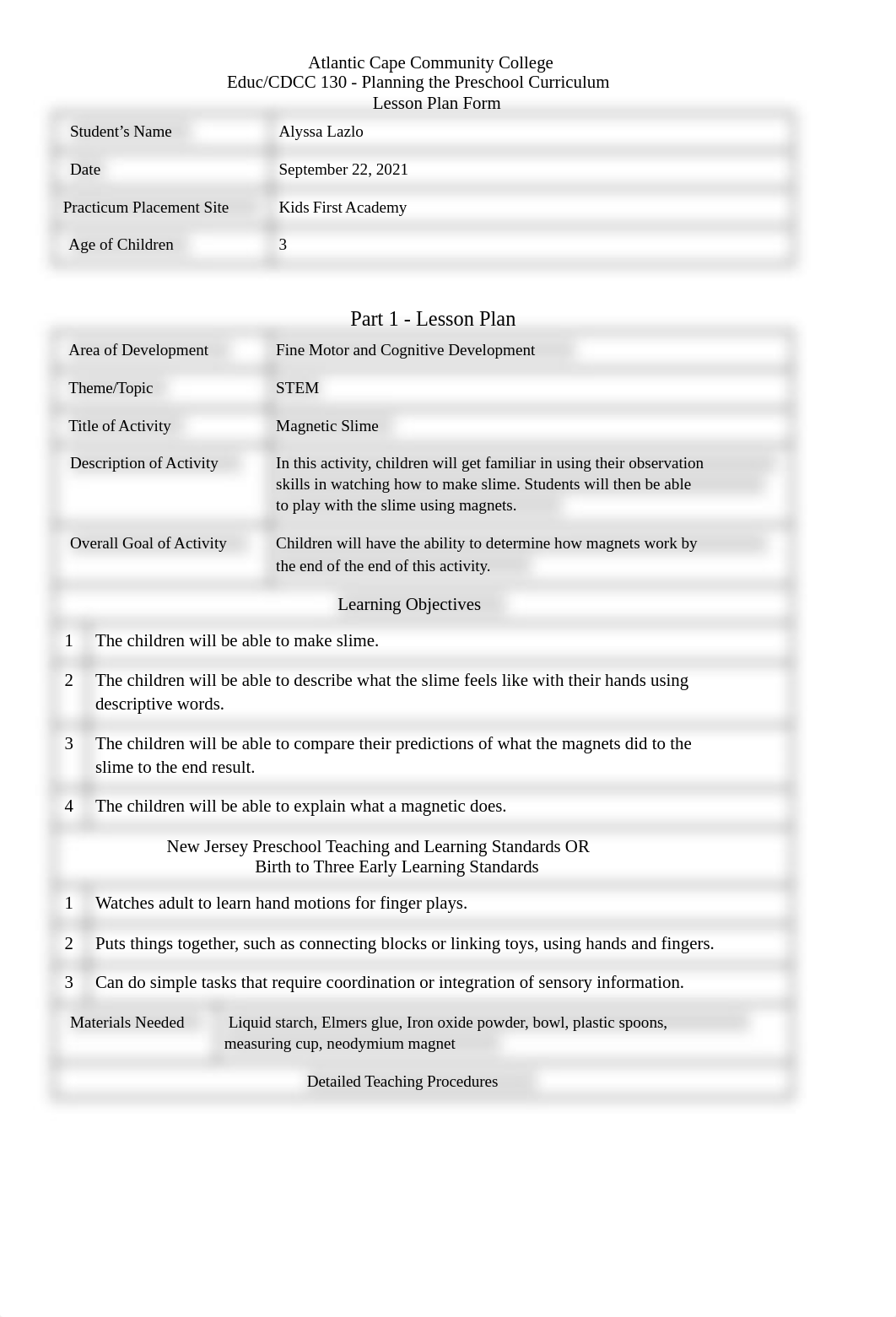 STEM lesson plan.pdf_dz4bkb7nt52_page1