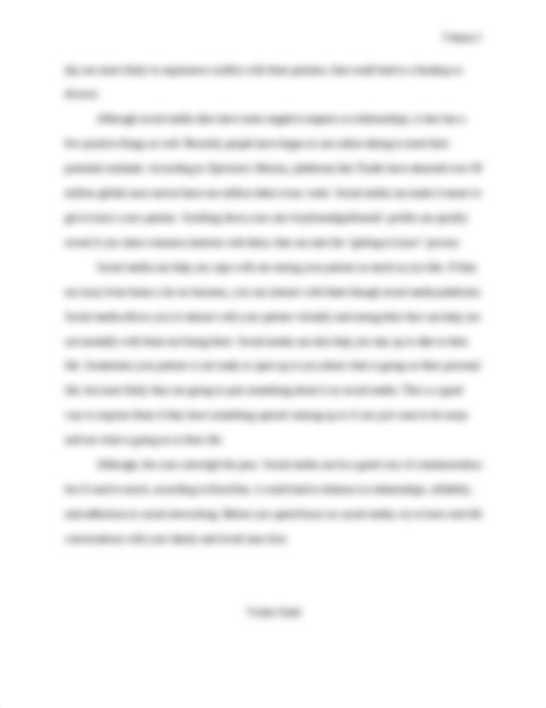 Social Media Essay.....docx_dz4bllz3t5a_page2