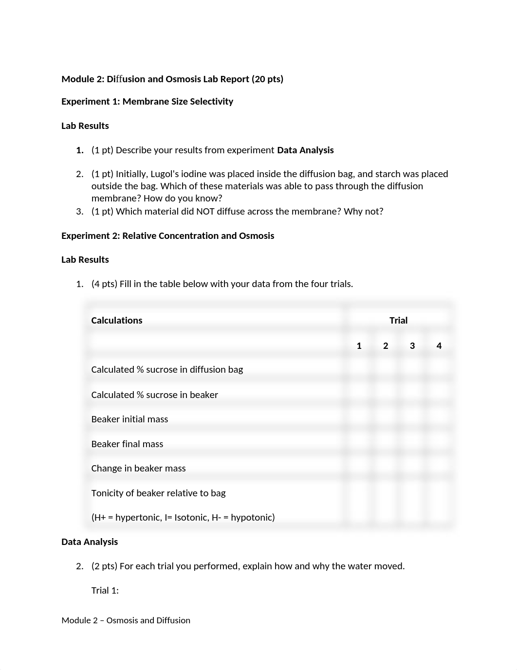 DiffusionandOsmosisLabReport(3).docx_dz4bp41u7w7_page1