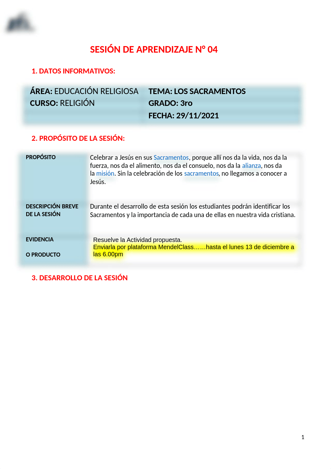 SEC 3º- ACTIVIDAD Nº 04 - RELIGIÓN-3011134416550.docx_dz4bubr5zi1_page1