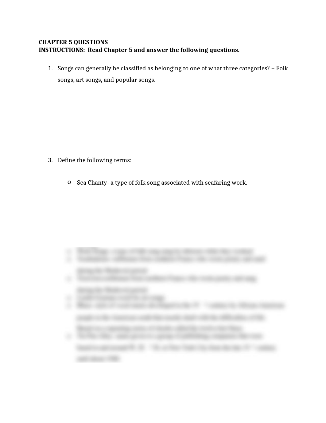 MUSC 1101 Chapter 5 Questions.docx_dz4bxm4q2qn_page1