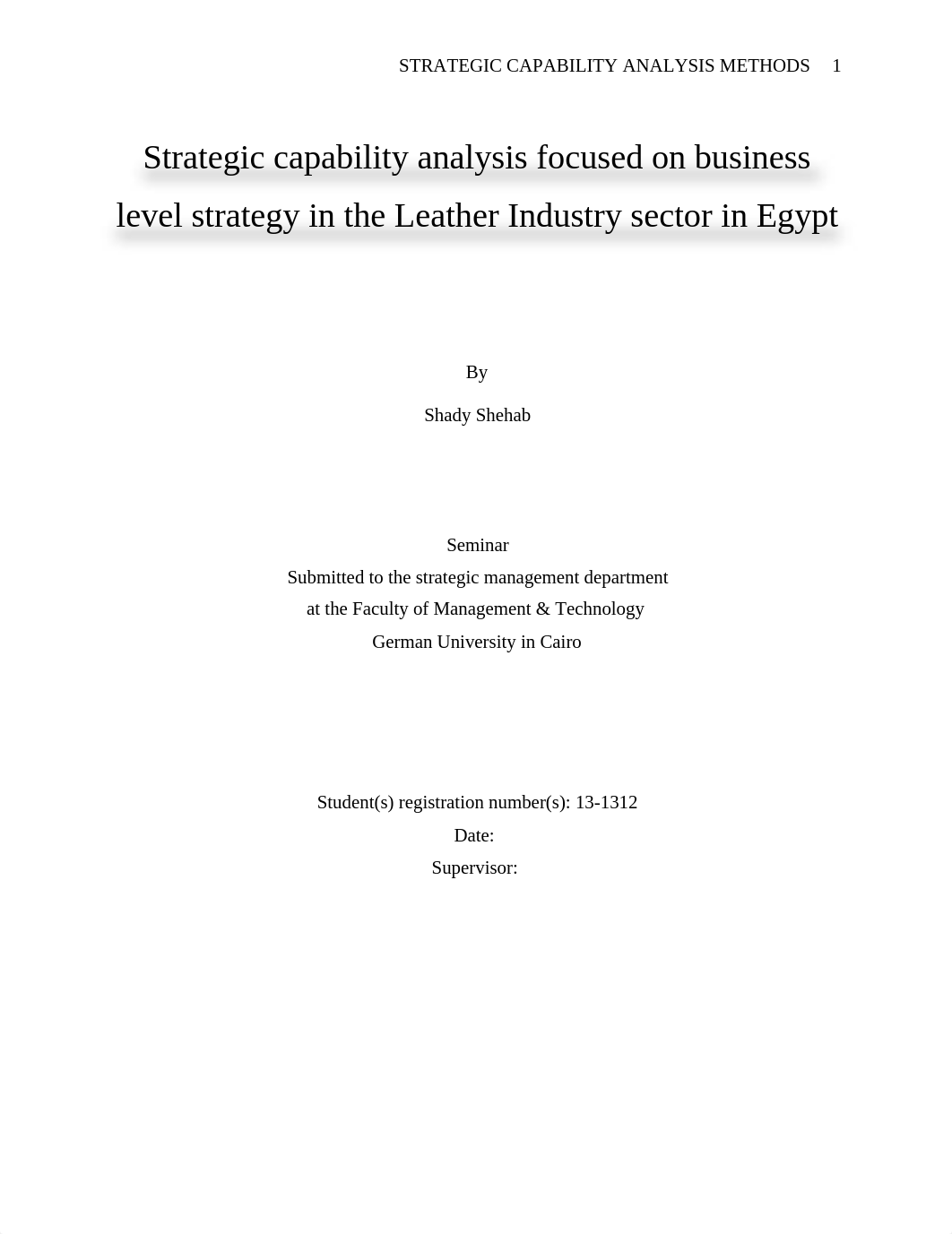 Literature review_dz4bykul3vn_page1