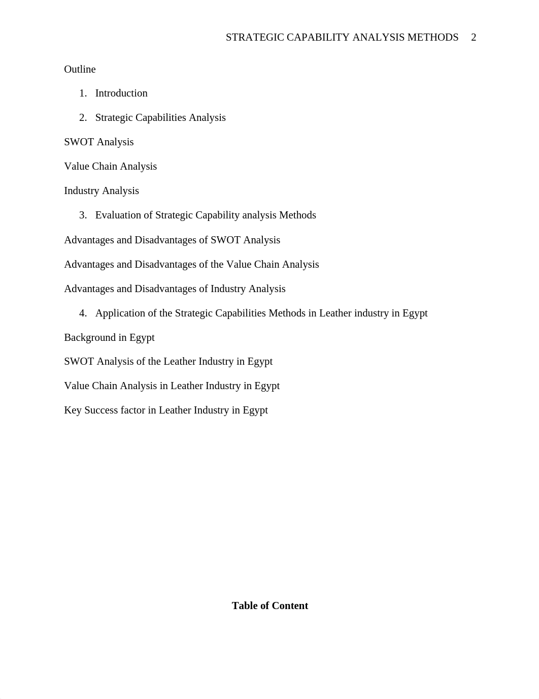 Literature review_dz4bykul3vn_page2