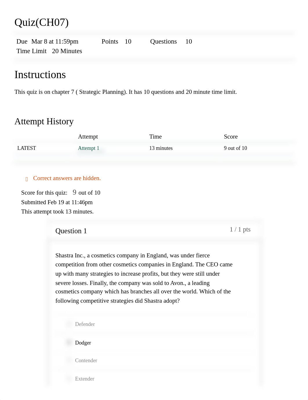 QUiz Chapter 7.pdf_dz4c3ey3rts_page1