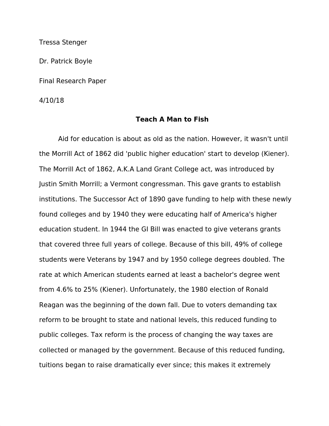 FINAL COPY research paper.docx_dz4cbxsxsx1_page1