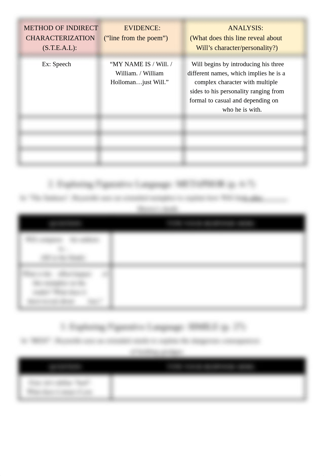 Copy of Long Way Down - Opening Activity (P. 1-70).pdf_dz4ce7vzhce_page2