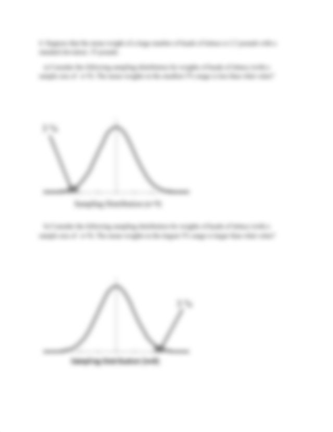 MAT 265 Practice Exam 3_dz4coeenxrd_page4