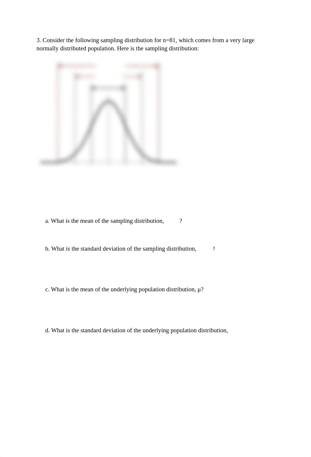 MAT 265 Practice Exam 3_dz4coeenxrd_page3