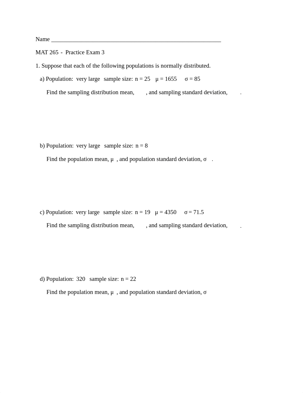 MAT 265 Practice Exam 3_dz4coeenxrd_page1