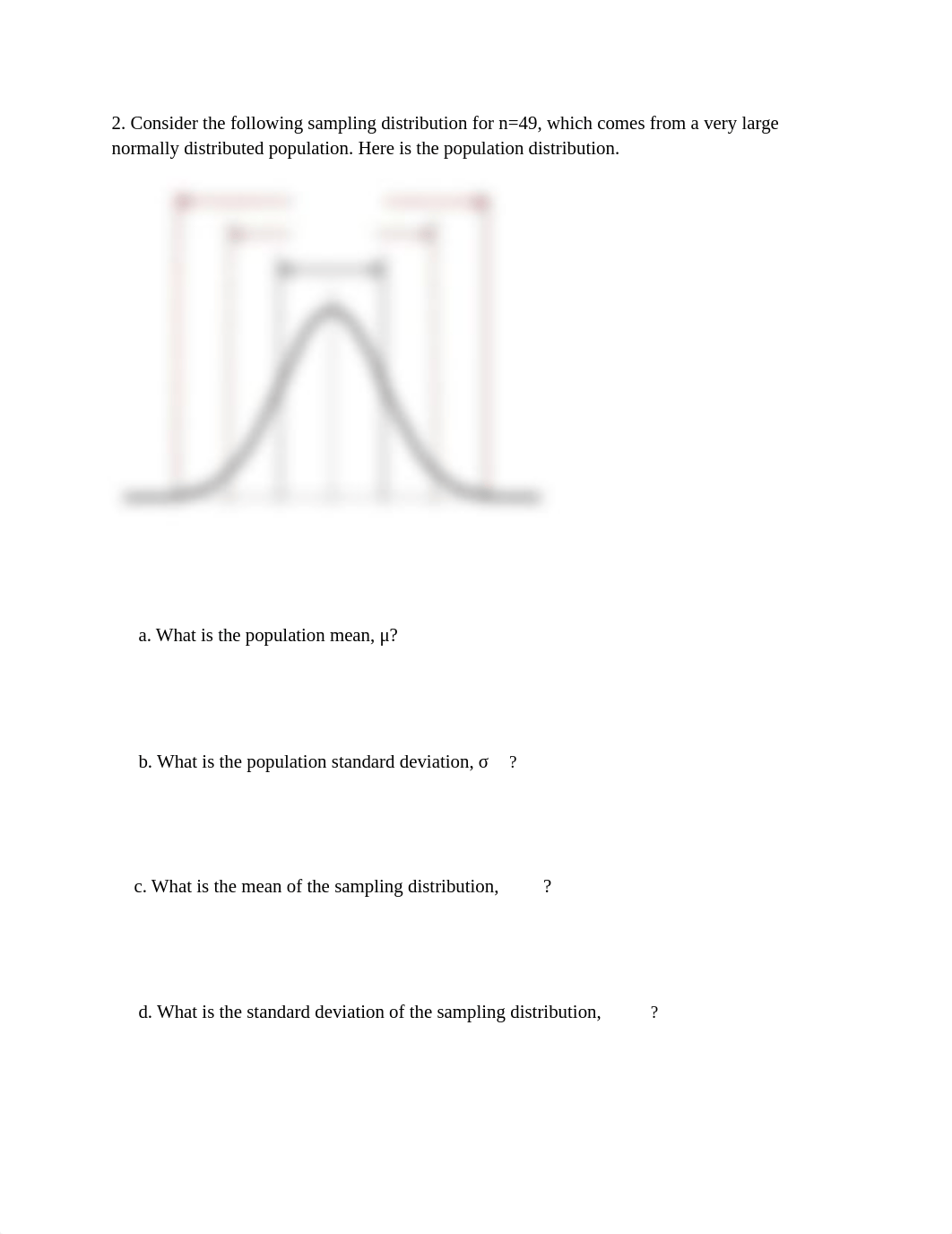 MAT 265 Practice Exam 3_dz4coeenxrd_page2