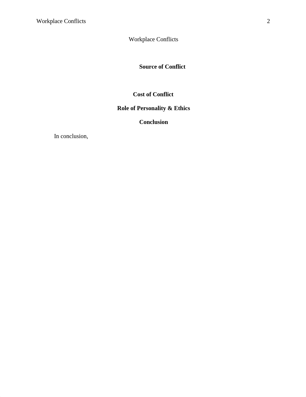 workplace conflict option 1_dz4csogw2lq_page2