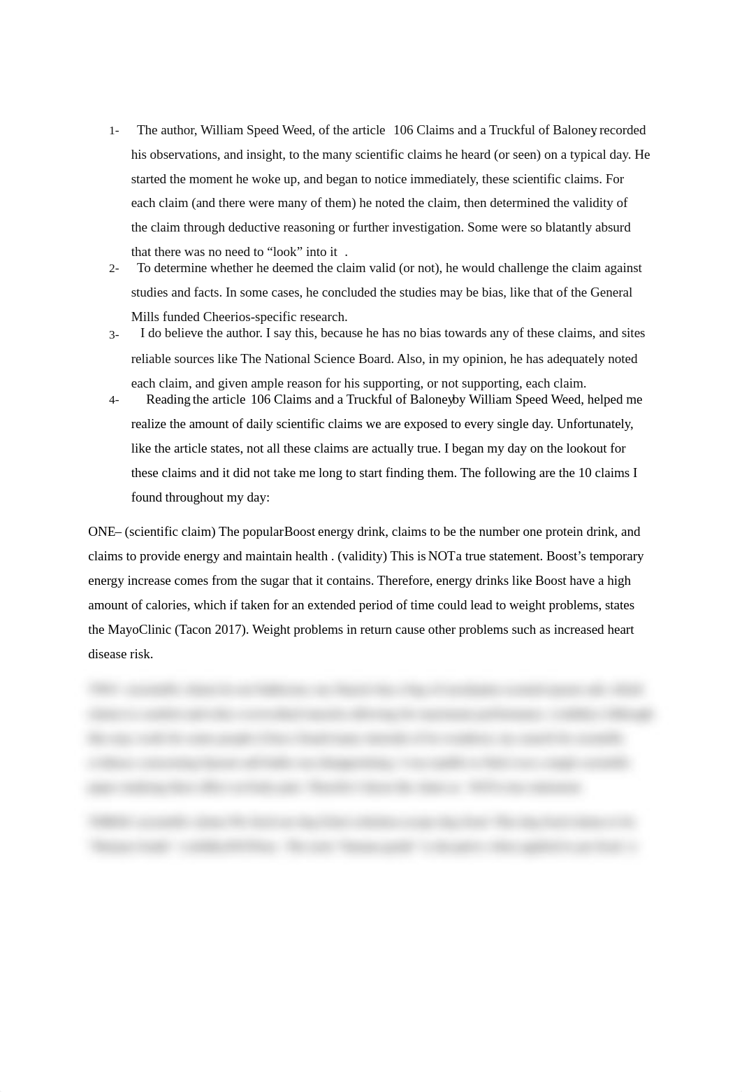 Human Bio 1 written.docx_dz4cuvv07hf_page1