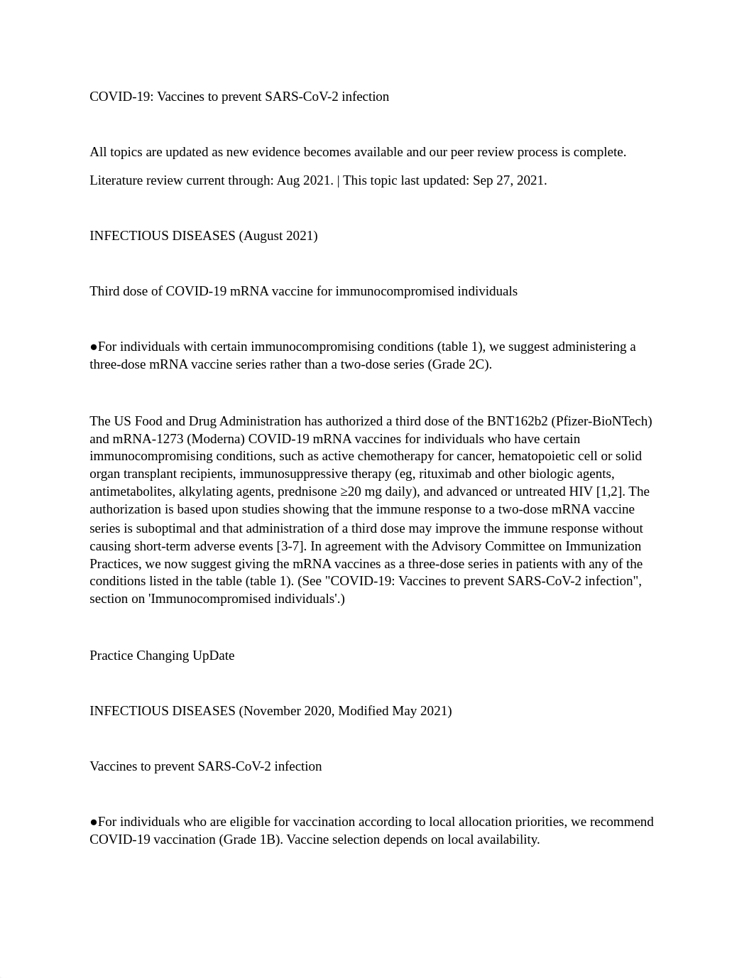 COVID VACCINE BOOSTERS.docx_dz4d0i2mqzn_page1