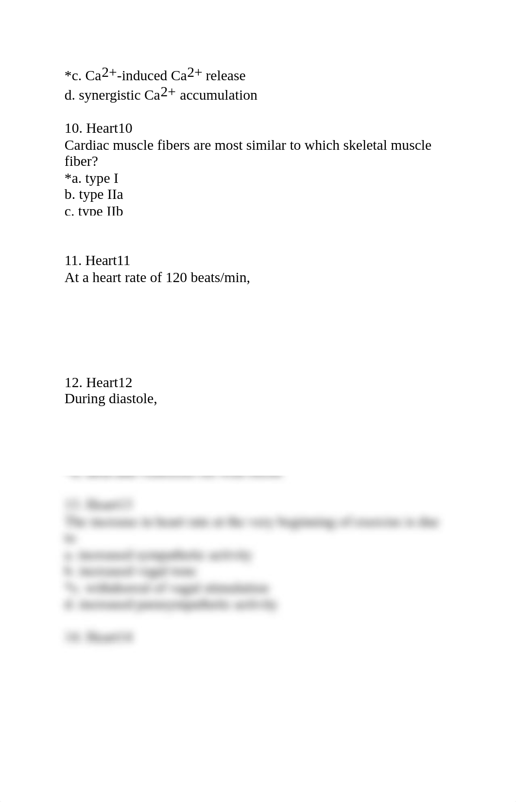 Chapter 6 Test Questions.rtf_dz4d204vqar_page3