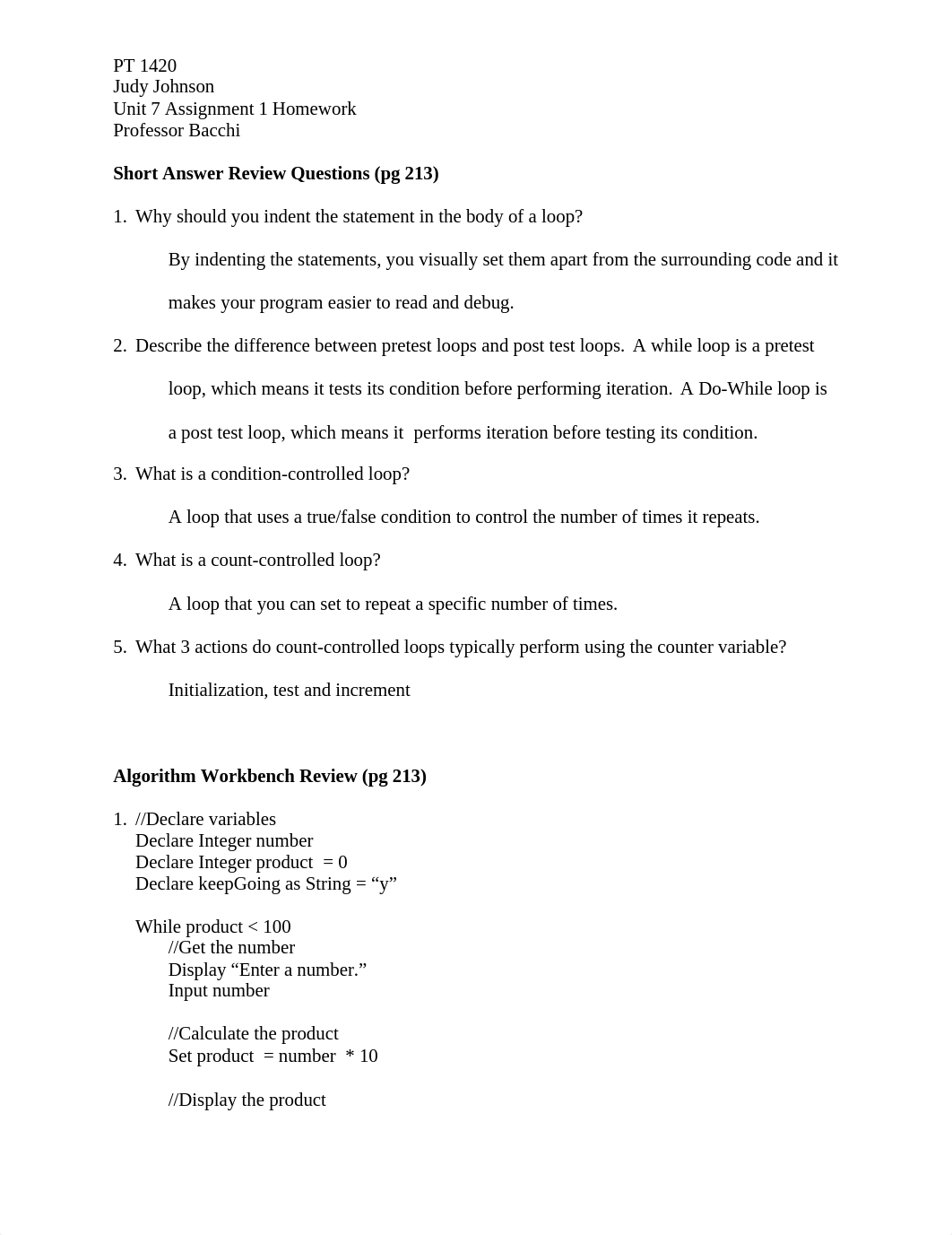 Unit 7 Assignment 1 Homework_dz4d2oswbz1_page1