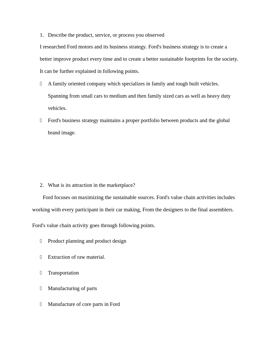 deliz 5.docx_dz4d6kdrcu0_page1