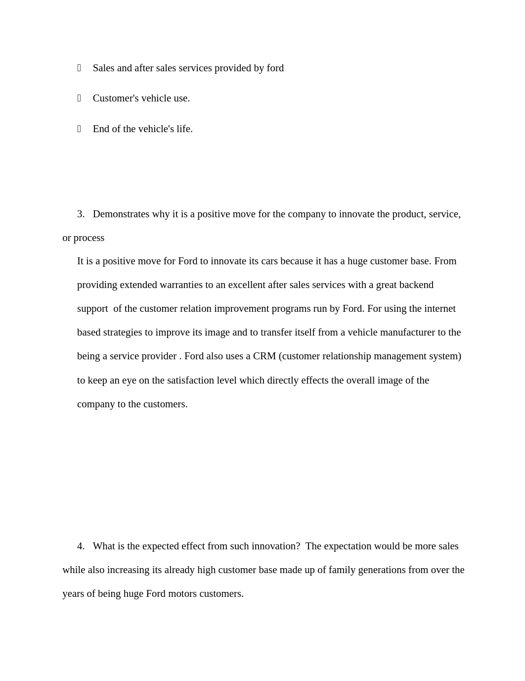 deliz 5.docx_dz4d6kdrcu0_page2