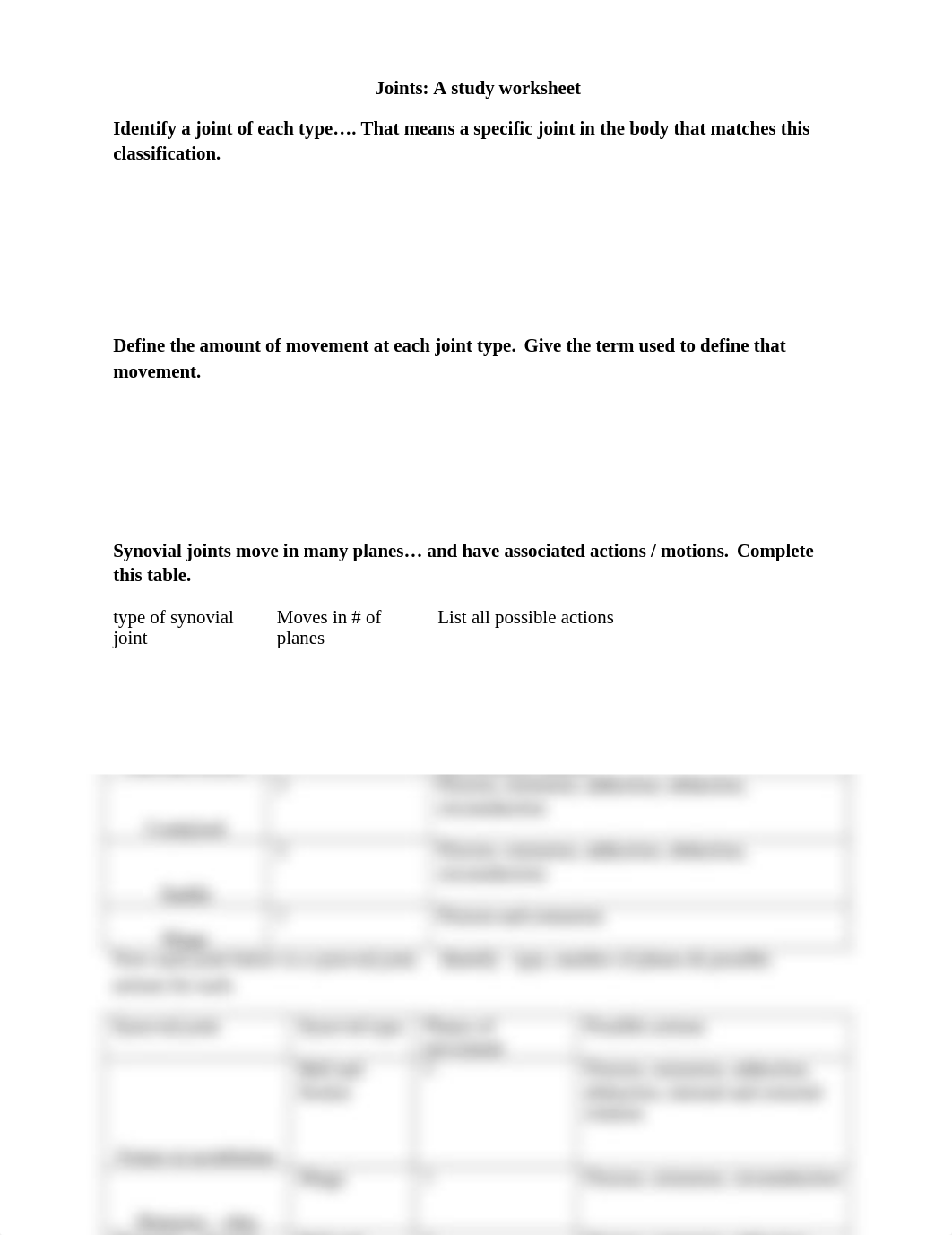 joints worksheet  (1).docx_dz4d9utwc20_page1