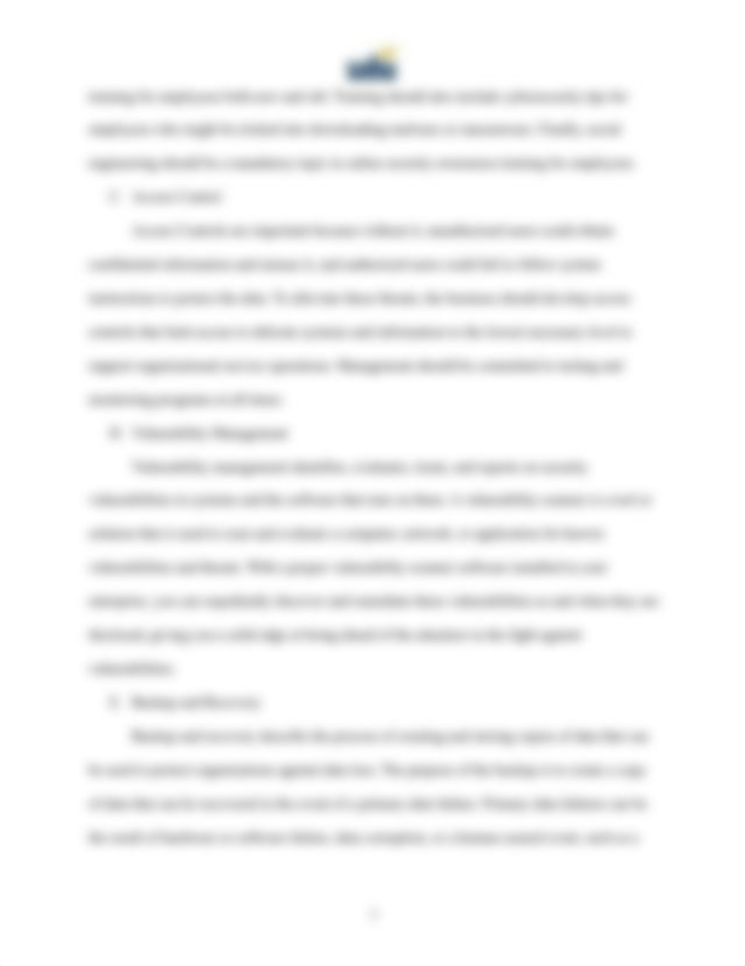 IT 253 Project Two Security Plan.docx_dz4dfmjjmoj_page2