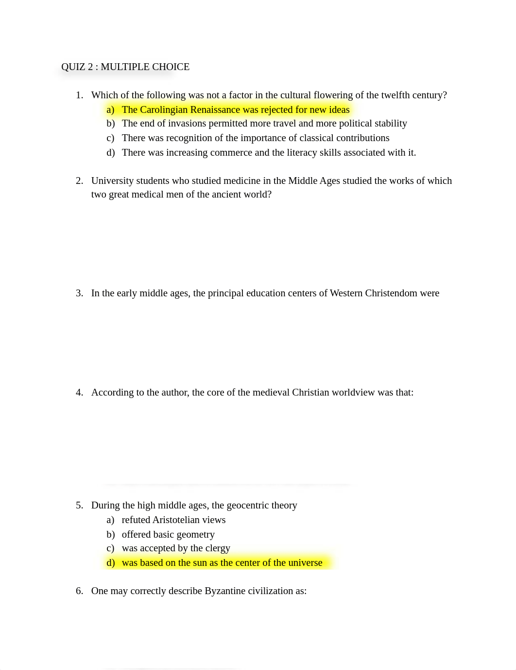 Western quiz 2.docx_dz4dgha3wjl_page1