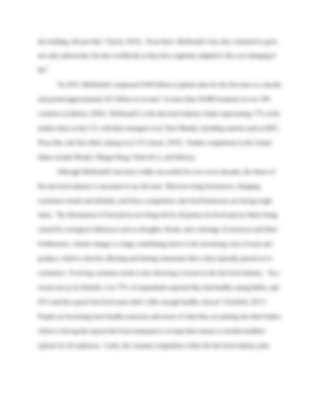 MCDONALDS_MILESTONE_ONE.docx_dz4dinmv036_page3