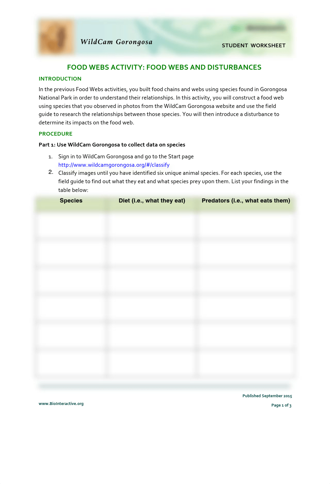 FoodWebs-Food-Webs_Disturbances (1).pdf_dz4dlpbmz8f_page1