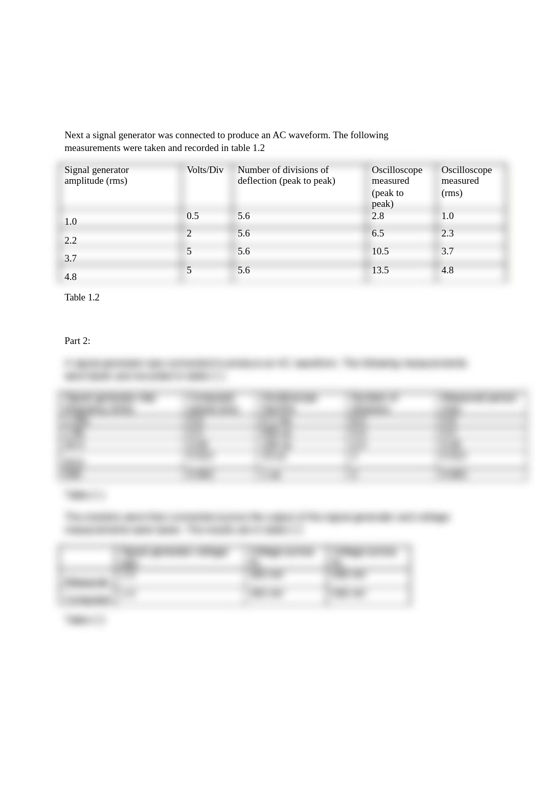 Lab 6_dz4dn14lnoq_page2