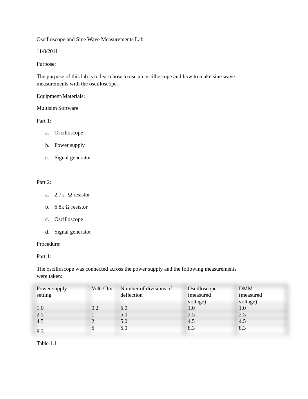 Lab 6_dz4dn14lnoq_page1