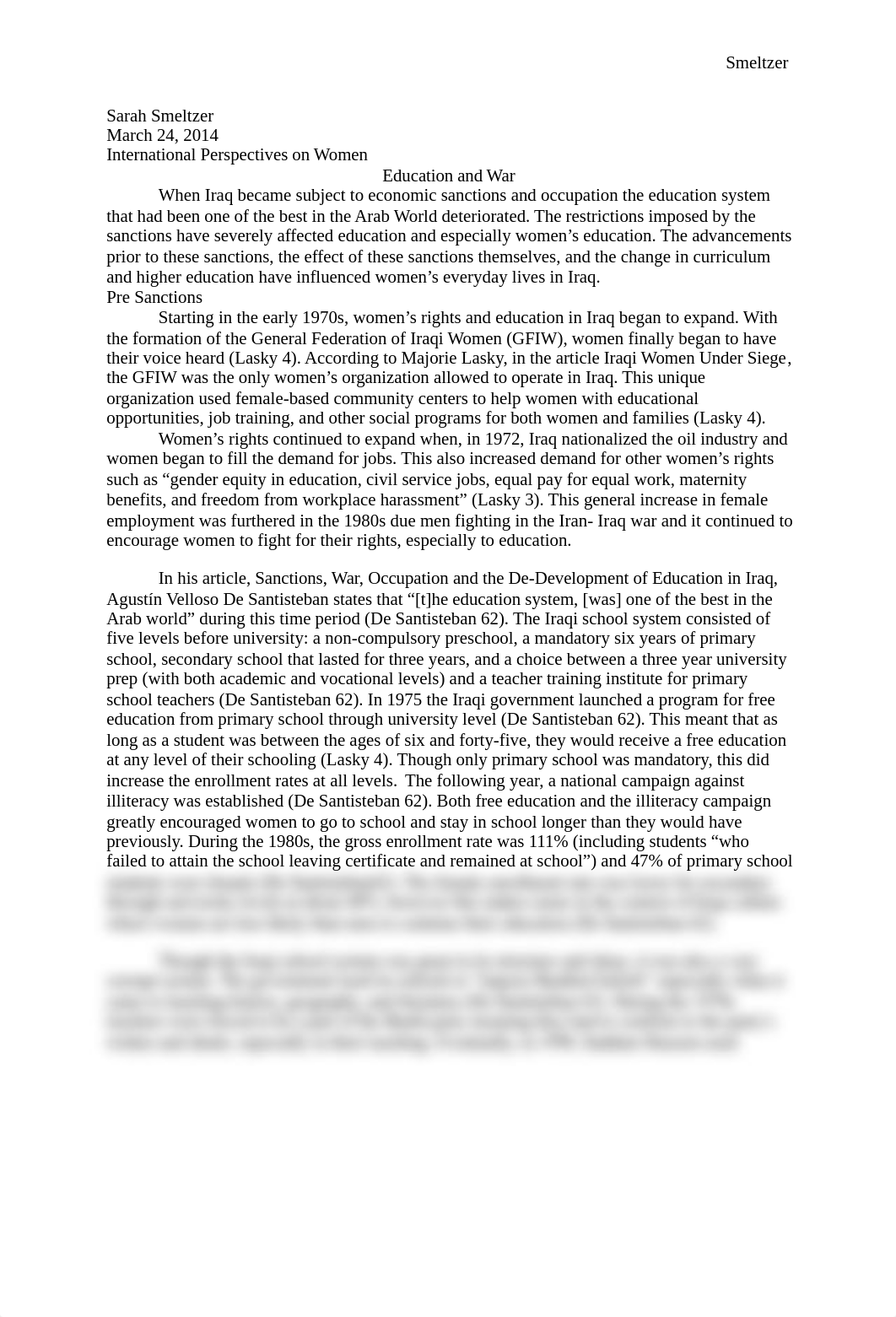 Iraq War's Impact on Women's Education_dz4dqc1kg0v_page1