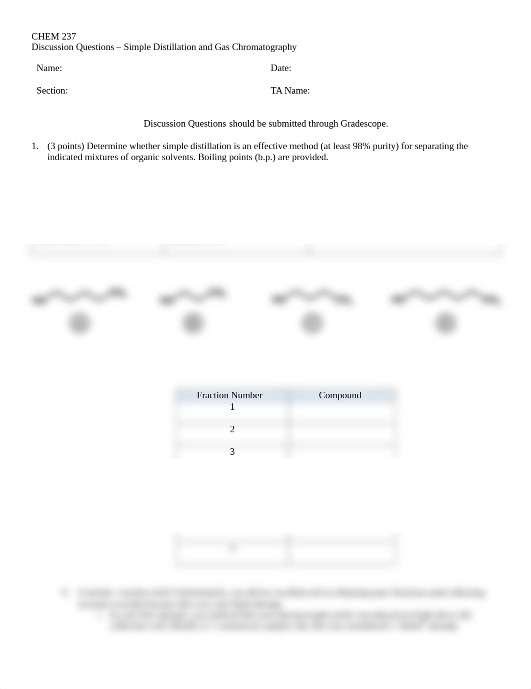 simple_distillation - gc - discussion_questions.pdf_dz4e228tar8_page1