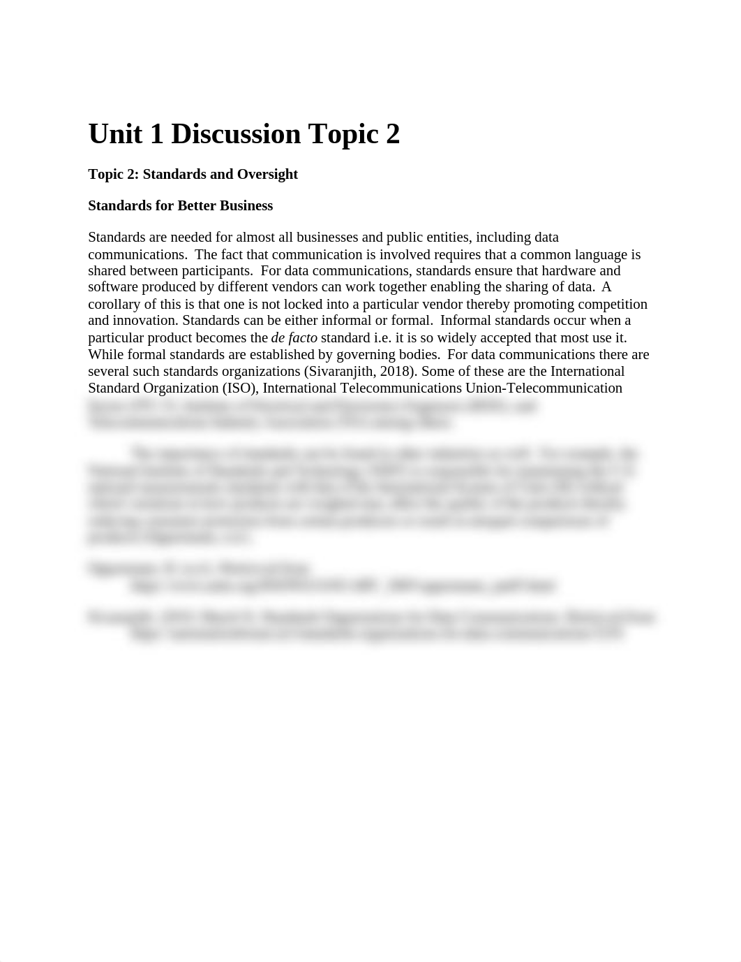 IT530_Unit 1 Discussion Topic 2 .docx_dz4e6a5rdcj_page1