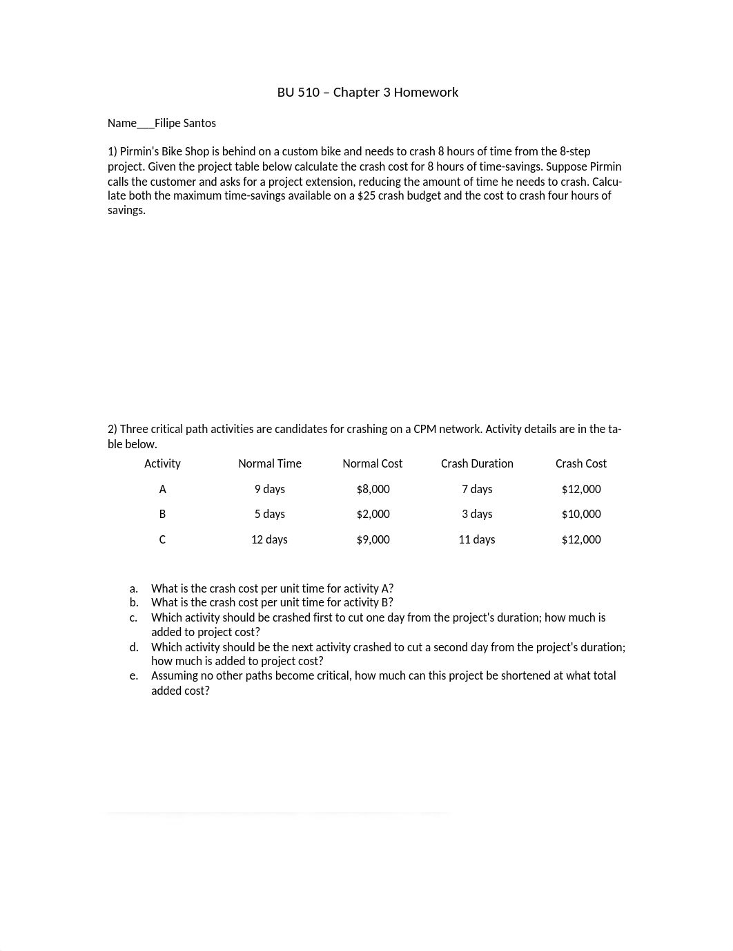 Chapter 3  4 Homework_Scraappsss.docx_dz4ee23q8vv_page1