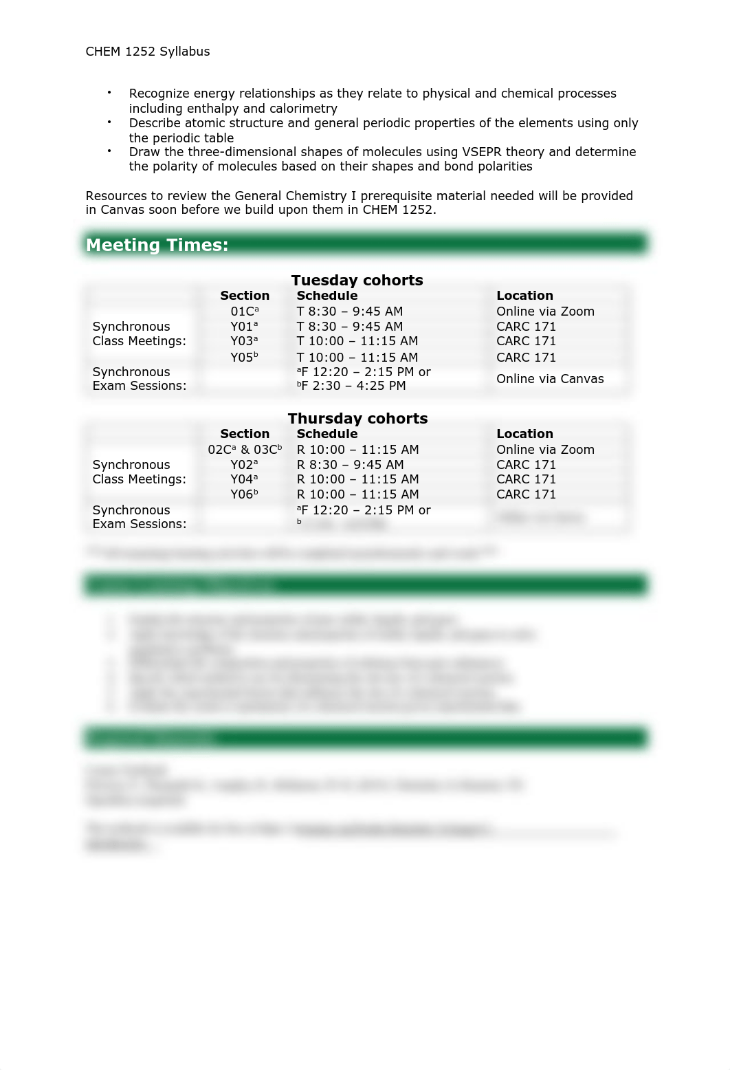 Fall 2020 CHEM 1252 Syllabus.pdf_dz4et7gfw5b_page2