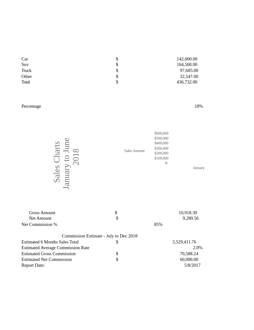 SC_EX16_3a_KeyifanZhao_2_dz4ew7cxb2d_page5