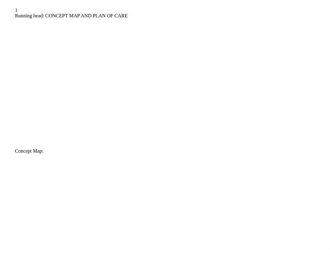 _Module 5 Concept Map and Plan of Care_05.10.20.docx_dz4ewt11iya_page1