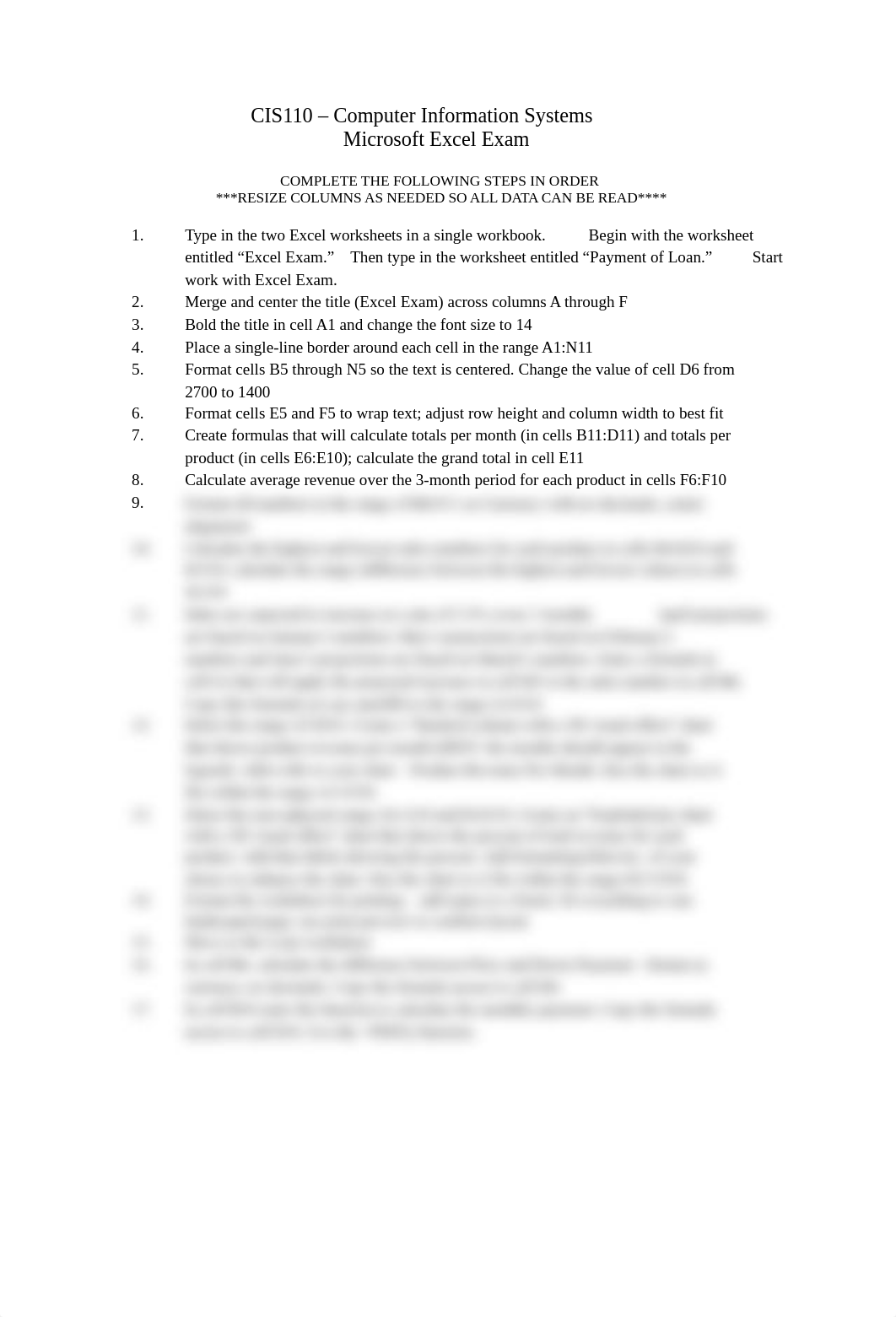 EXCEL MIDTERM TEST INSTRUCTIONS.docx_dz4f0aq1nv9_page1