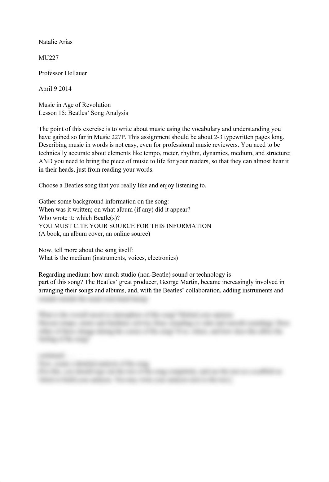 Lesson 15- Beatles Song Analysis_dz4f1anieas_page1