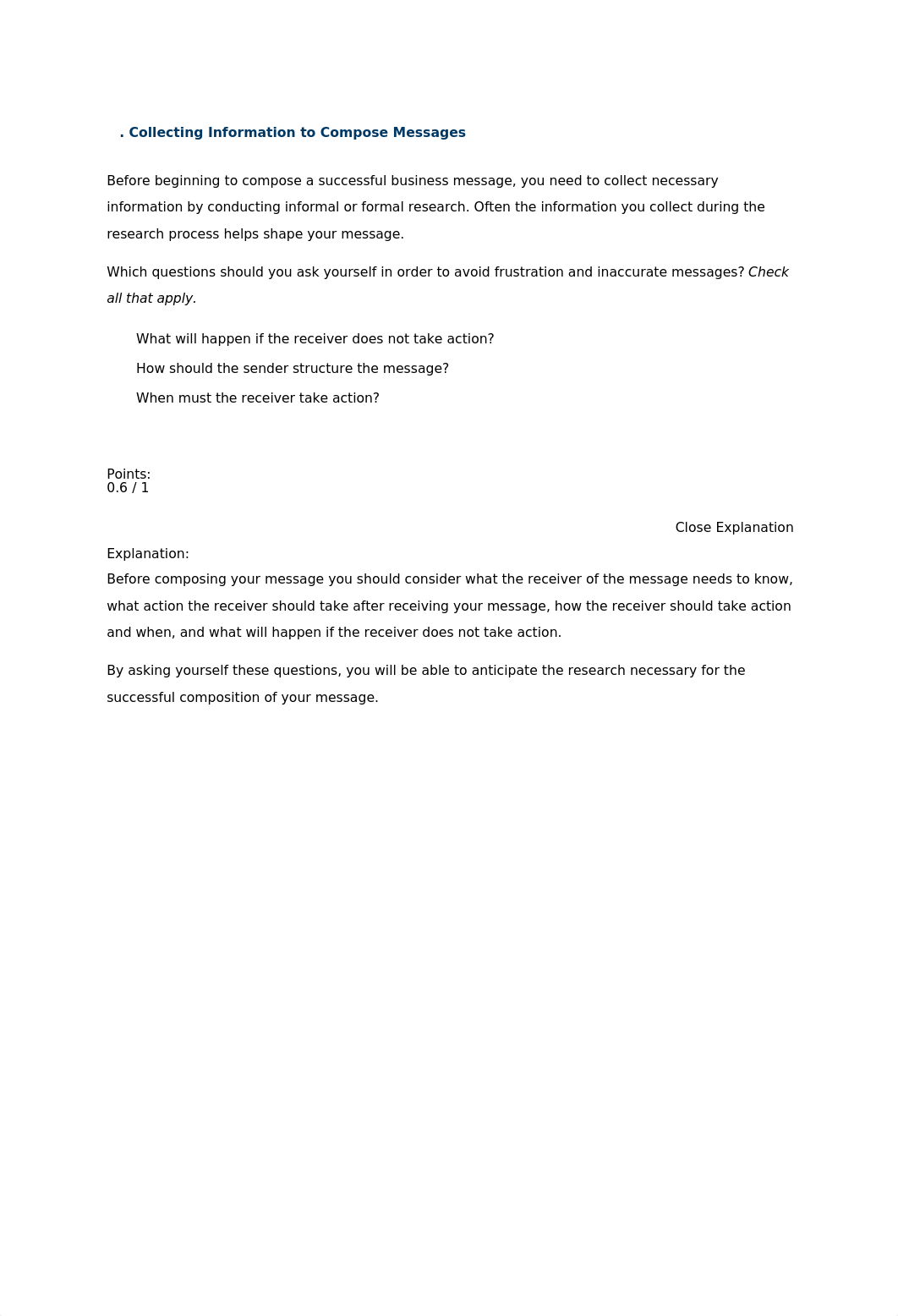 chapter 3.1.docx_dz4fgvkts2b_page1