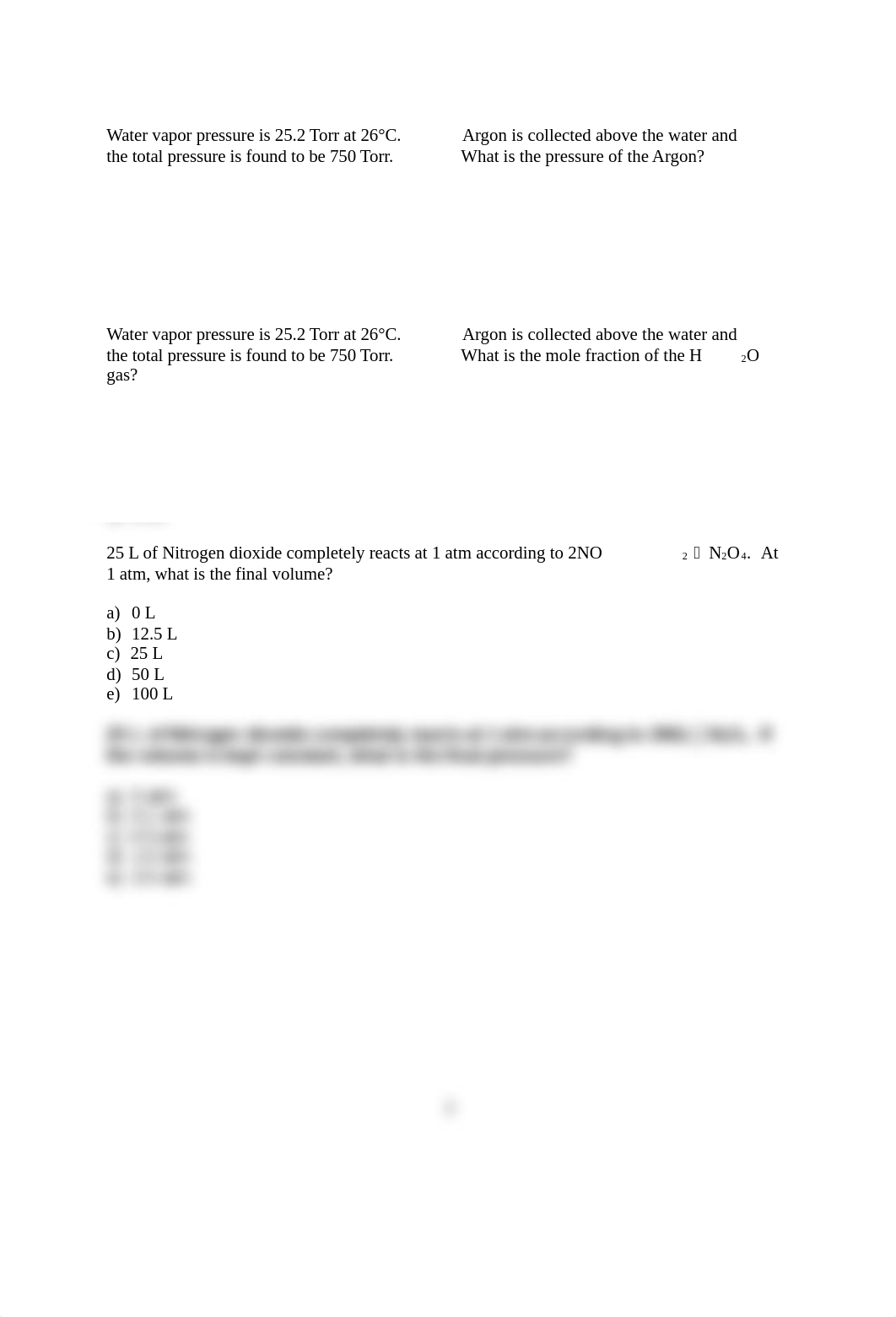 Clicker Questions_dz4fm8qwgkc_page2