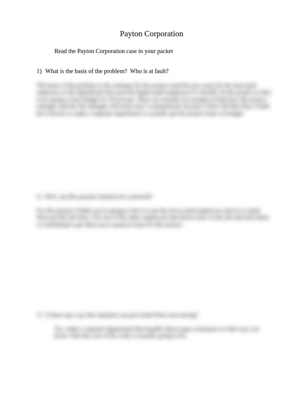 Individual Case Study -  Payton Corporaton(1)_dz4fmd1tz39_page1