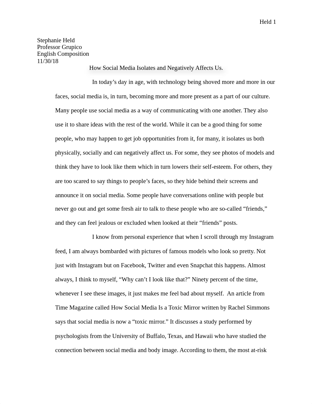 Final Essay for English.docx_dz4fuyfdcc5_page1