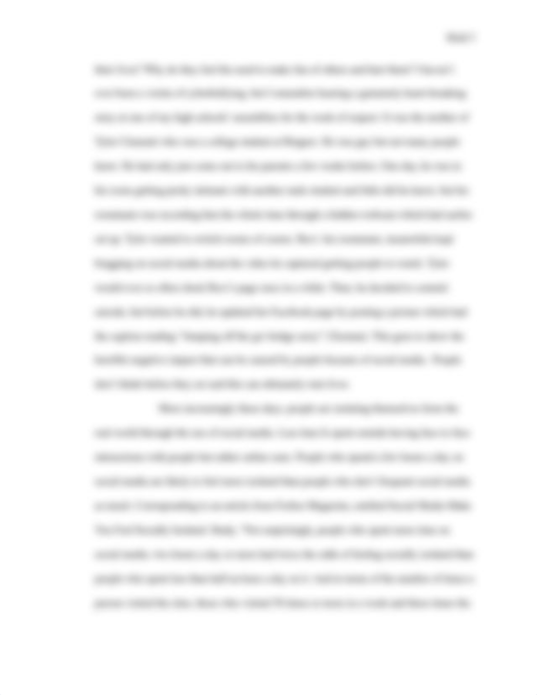 Final Essay for English.docx_dz4fuyfdcc5_page3