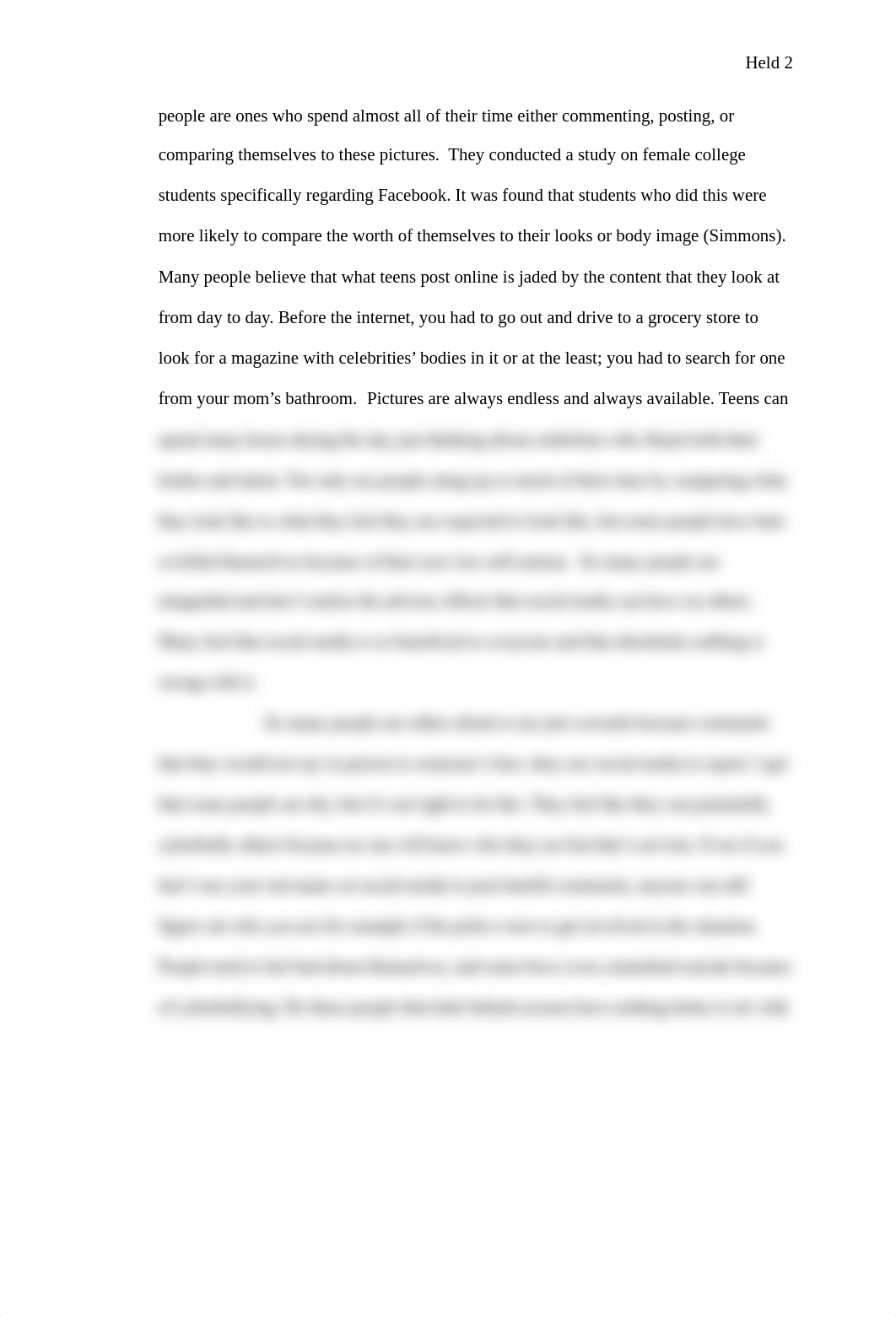 Final Essay for English.docx_dz4fuyfdcc5_page2