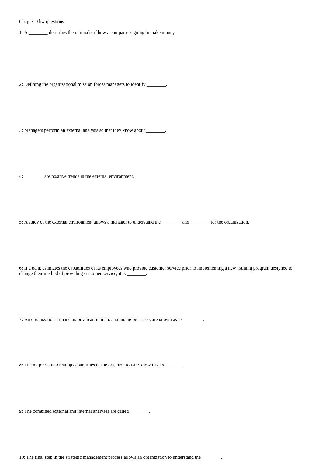 hw questions for fm361.docx_dz4fyt1ykix_page1