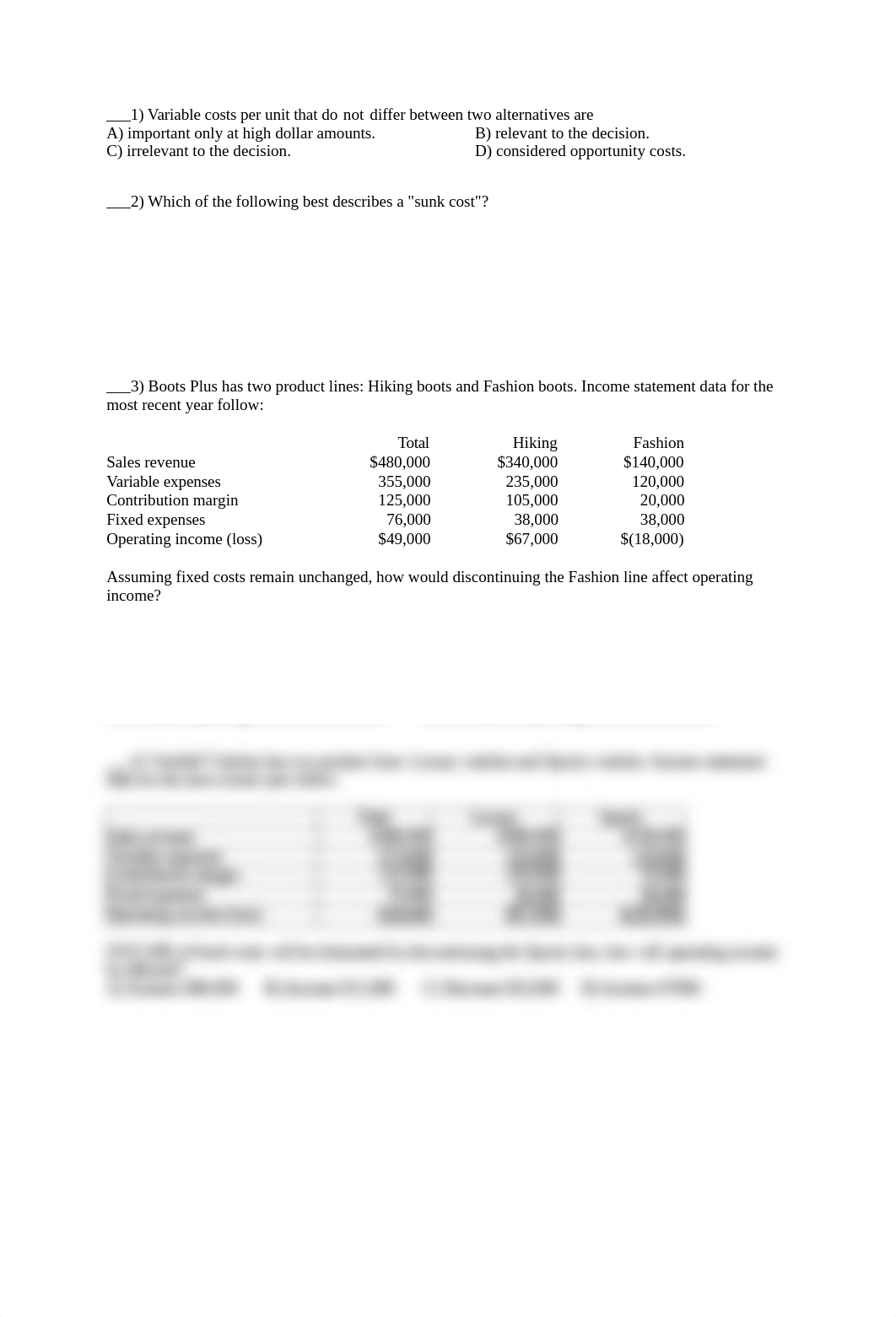 Chapter 8 in-class questions.docx_dz4g67wg8bq_page1