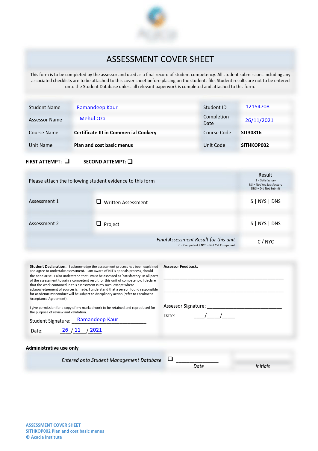 Assignment Help (+1)346-375-7878 (86).pdf_dz4g70rz5qw_page1