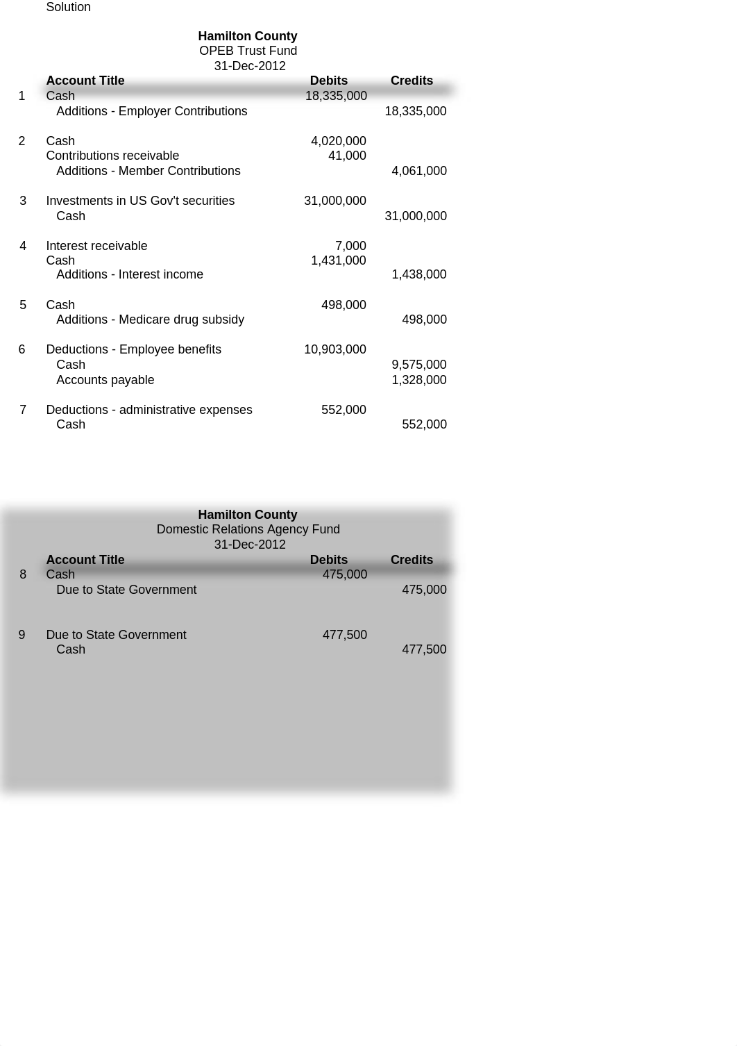 Exercise_7_15_solution_dz4g7rxle40_page1