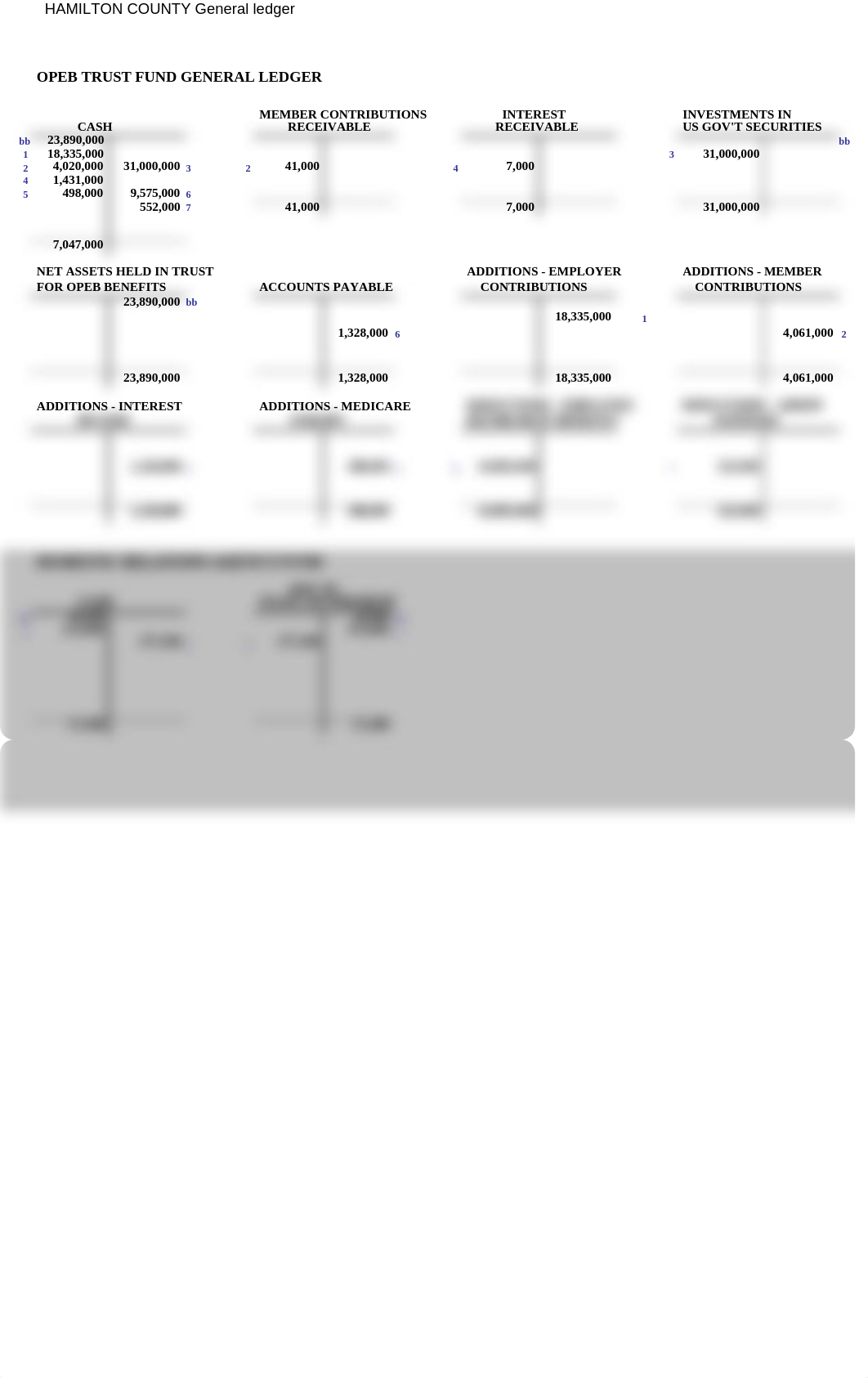 Exercise_7_15_solution_dz4g7rxle40_page2