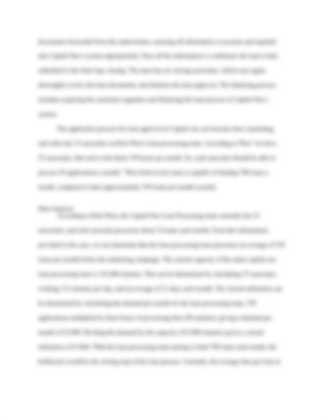 Capital One Case Study.docx_dz4gijfl8j5_page2