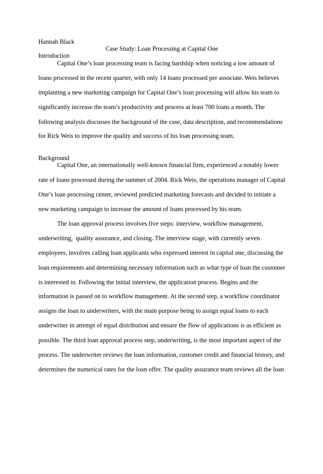 Capital One Case Study.docx_dz4gijfl8j5_page1